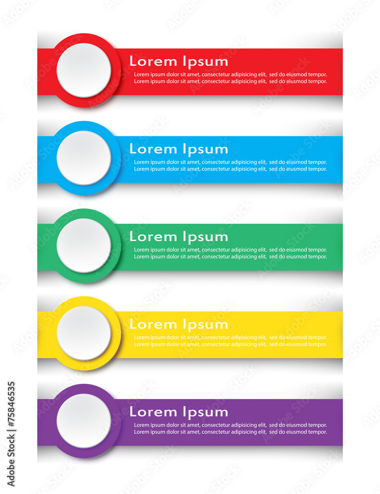 Infographic Infographic