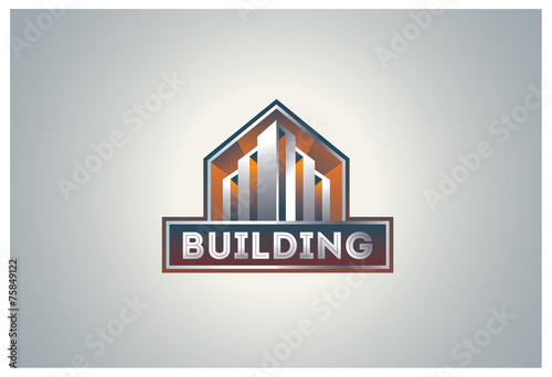 Building.