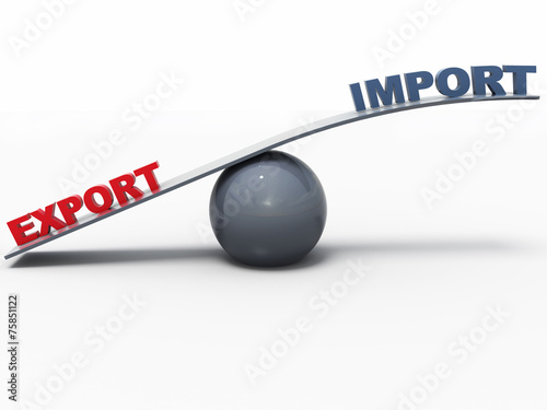 Import 3D Concept III