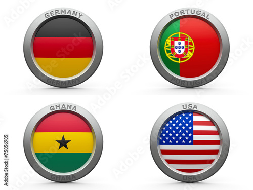 Brazil world cup 2014 group G Free Download Brazil world cup 2014 group G - GFXLoad