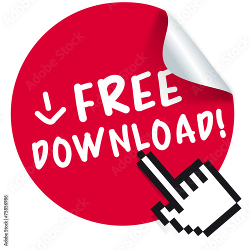 Button Free Download