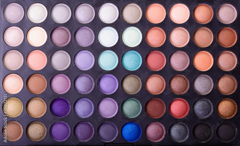 Make up Make up