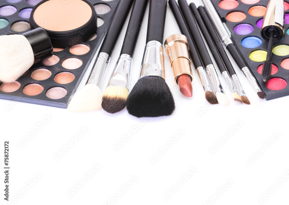 Make up Make up