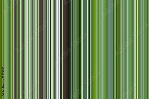 Hintergrund Grün 