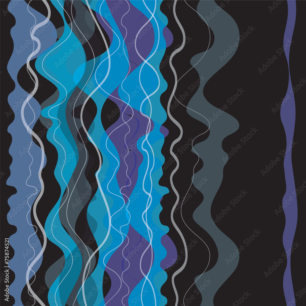 seamless stripe background seamless stripe background