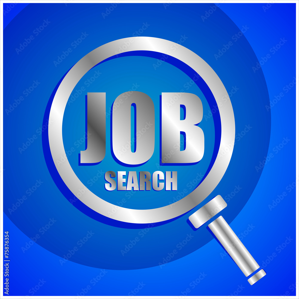 job search job search