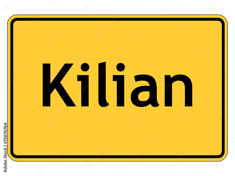 Beliebter Vorname Beliebter Vorname