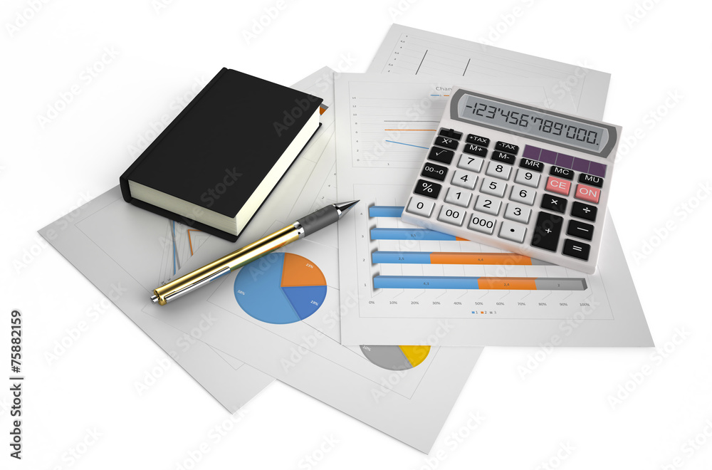 Business, finance and accounting concept 3 Business, finance and accounting concept 3