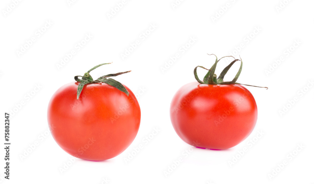 tomatoes cherry