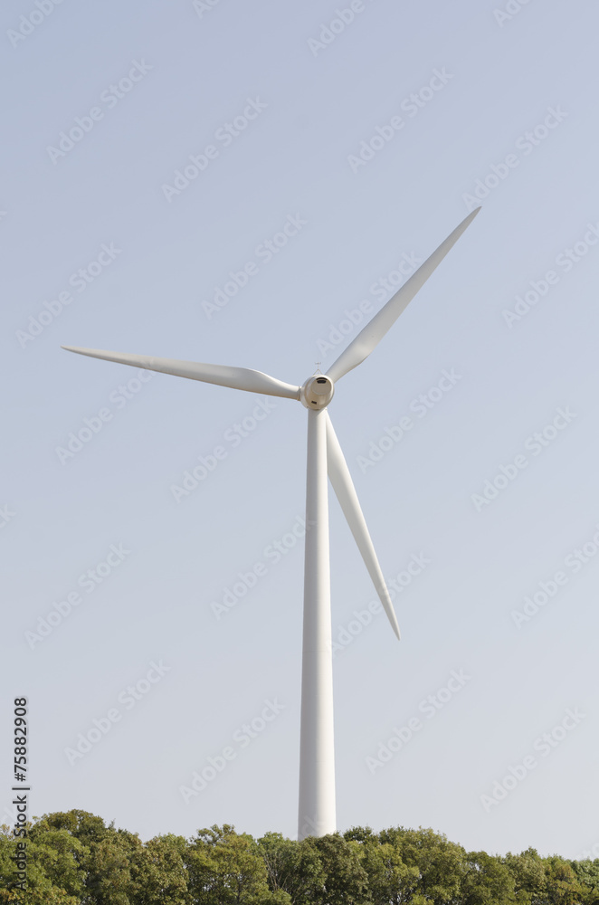 windmills for renewable electric energy production windmills for renewable electric energy production