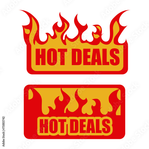 hot sale