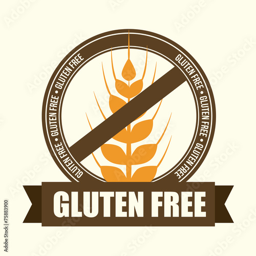 gluten free