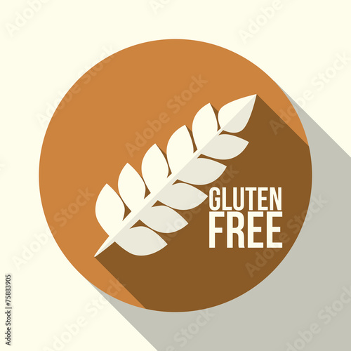 gluten free
