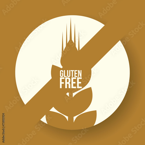 gluten free