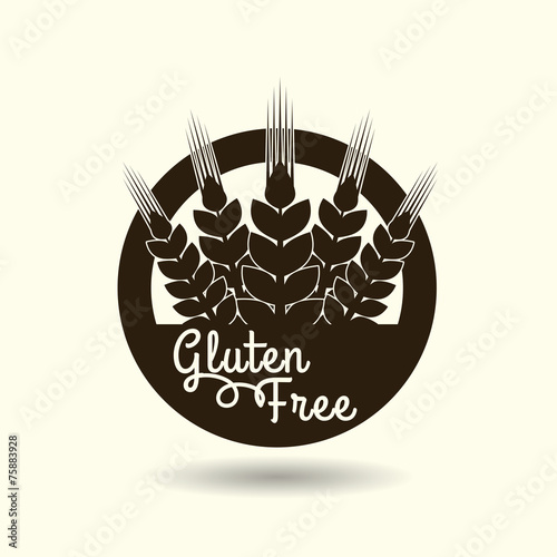 gluten free