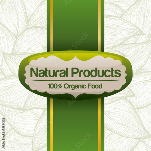 natural product