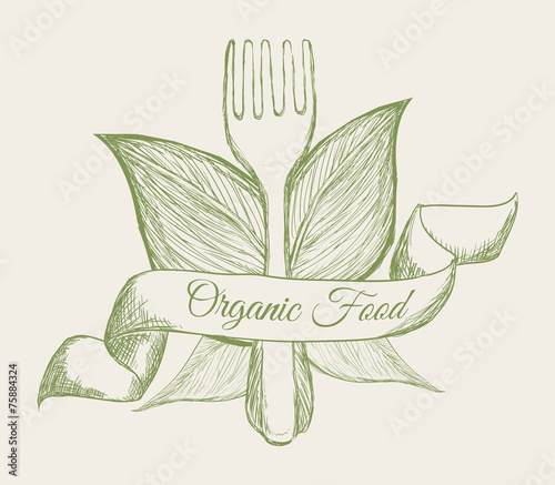 natural product