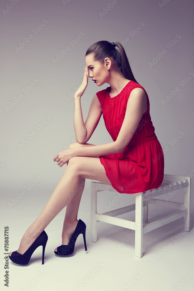 image to crop