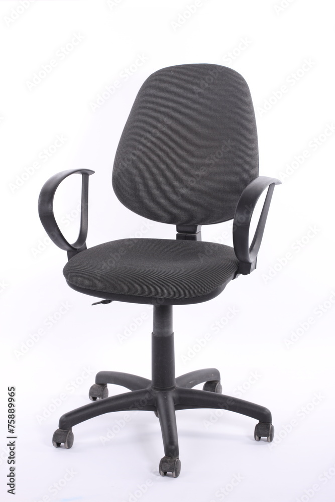 office chair, chair seat office chair, chair seat