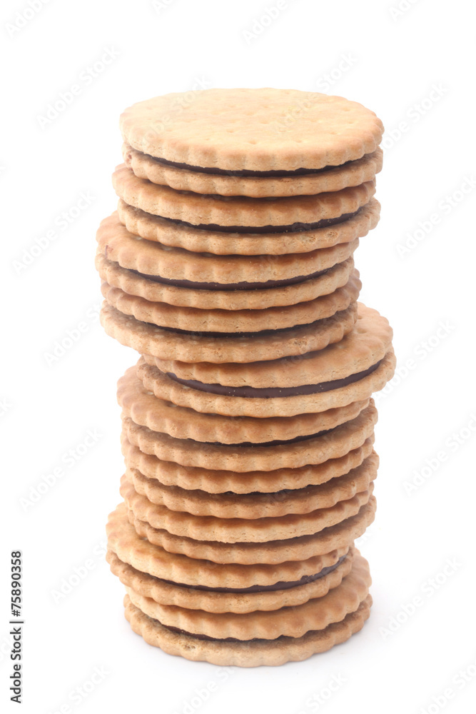 Biscuits Biscuits