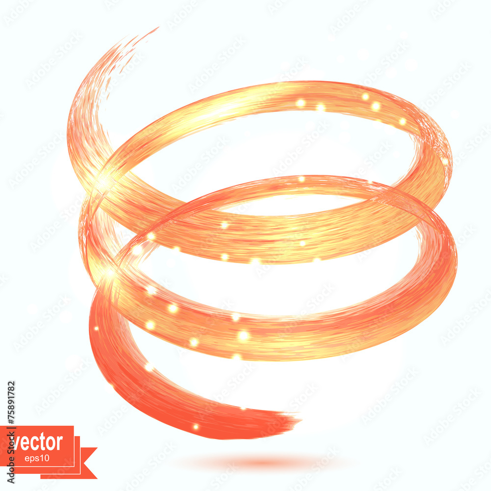 Red abstract background. eps10. Vector illustration. Red abstract background. eps10. Vector illustration.