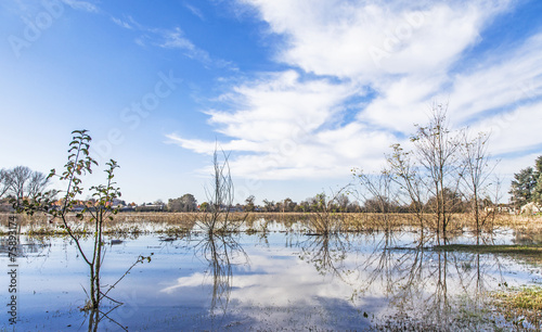 Adda Piena photo