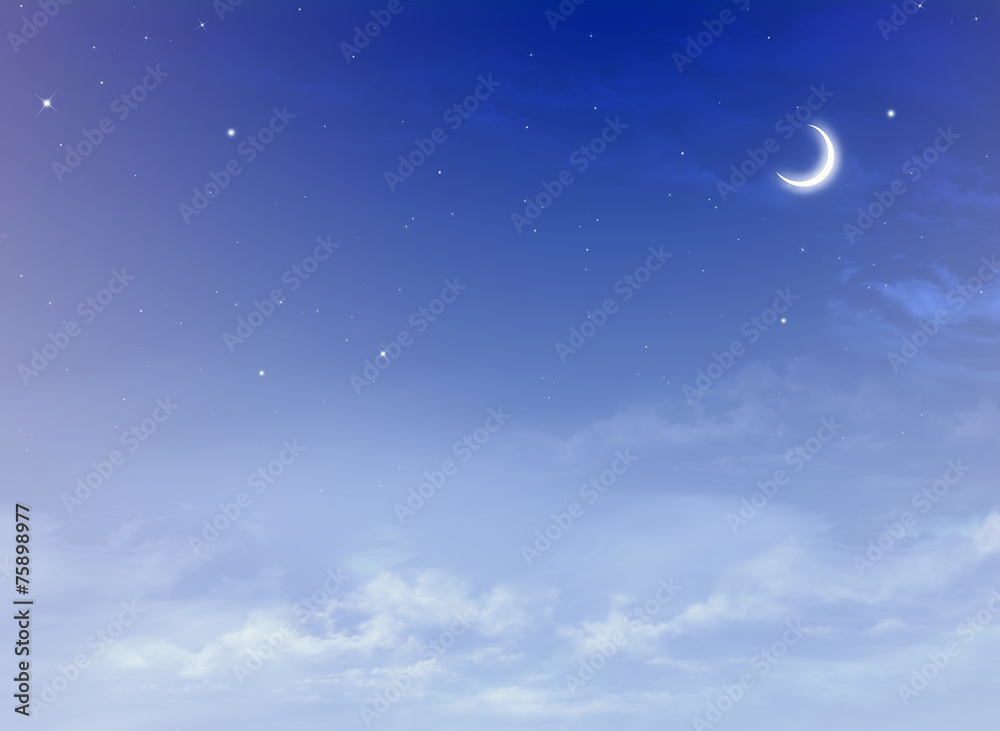 beautiful background, nightly sky beautiful background, nightly sky
