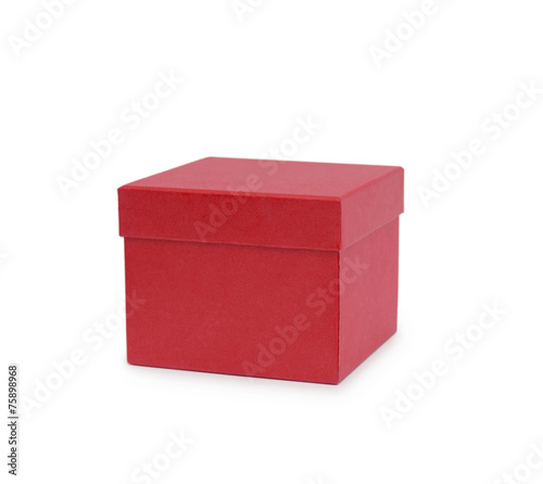 Gift box