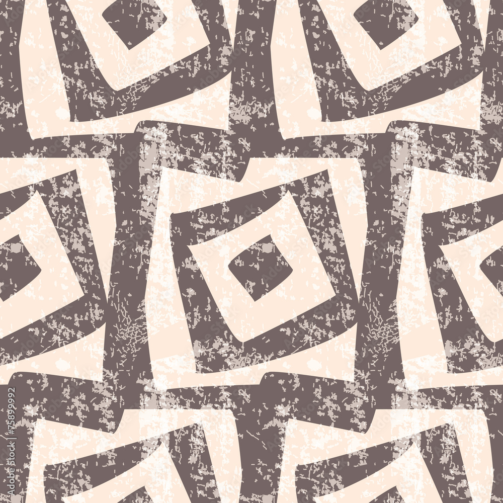 Seamless pattern Seamless pattern