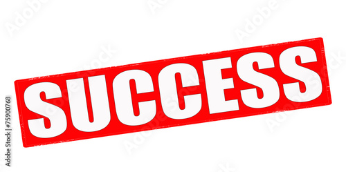 Success