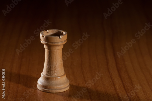 rook chess
