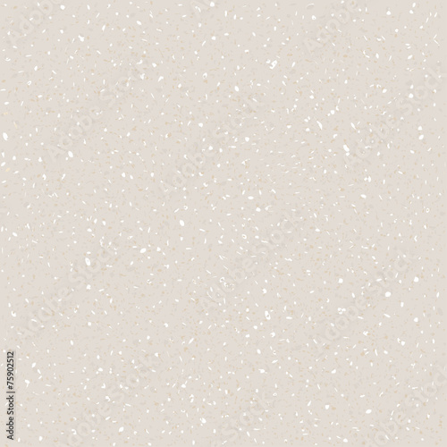 vector texture of the old paper