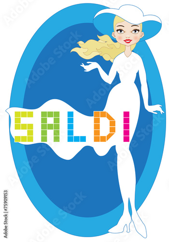 Saldi