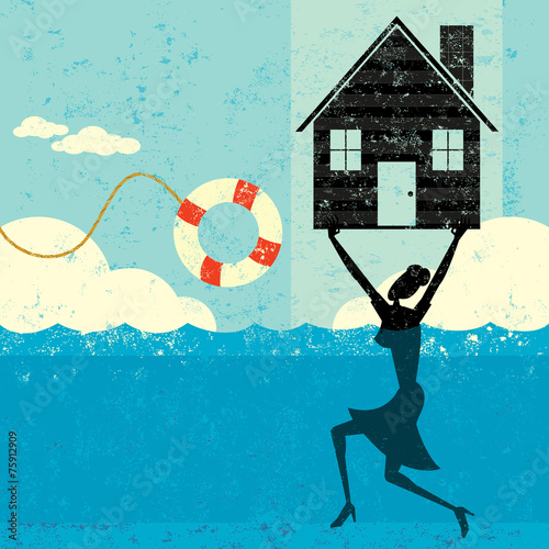 Home Mortgage Help