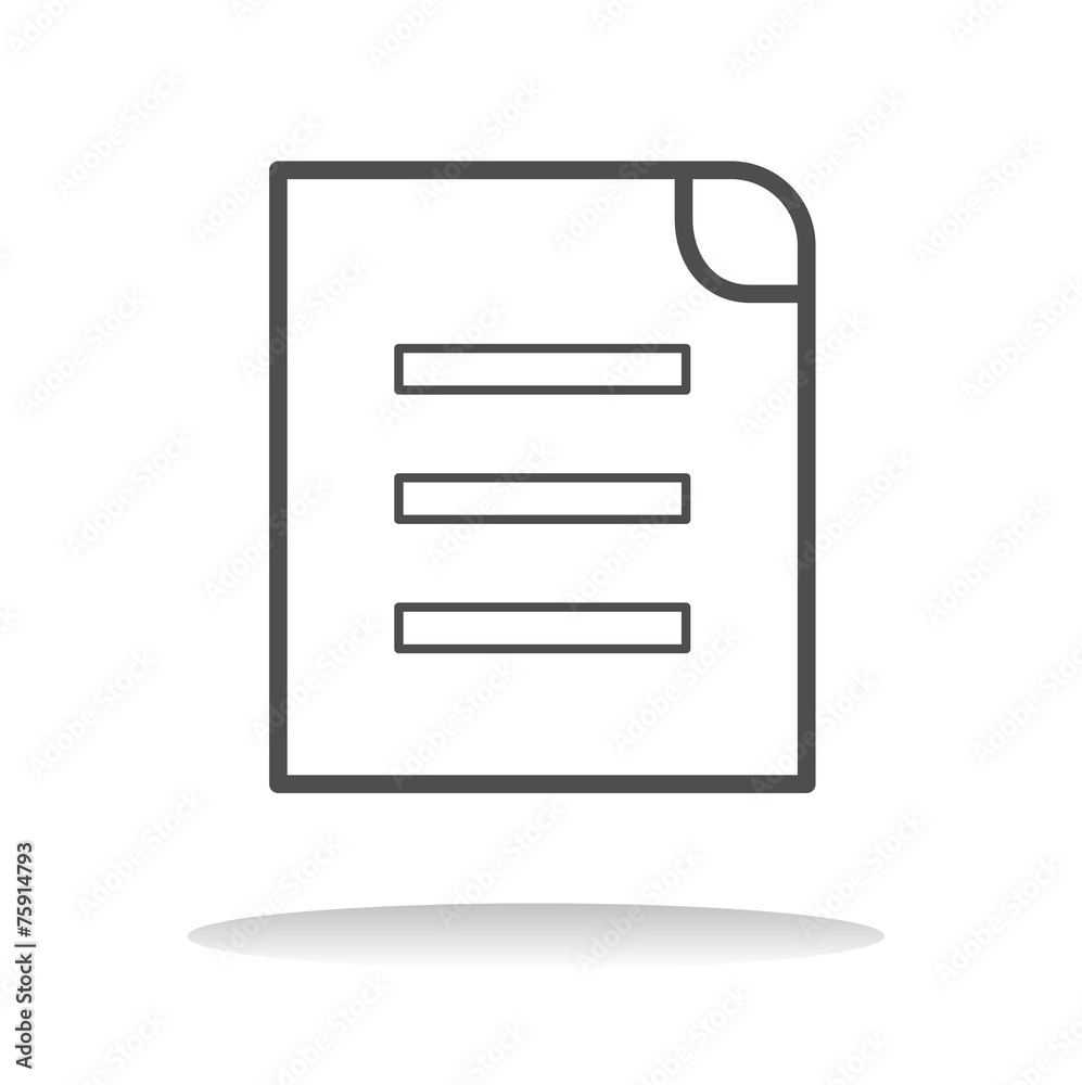 Files Documents Storage Data Information Vector Concept Files Documents Storage Data Information Vector Concept