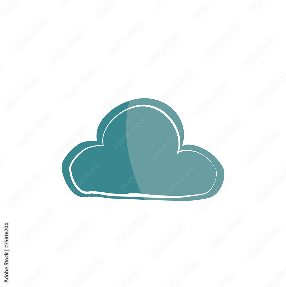 Cloud Computing Online Data Media Storage Network Concepts Cloud Computing Online Data Media Storage Network Concepts