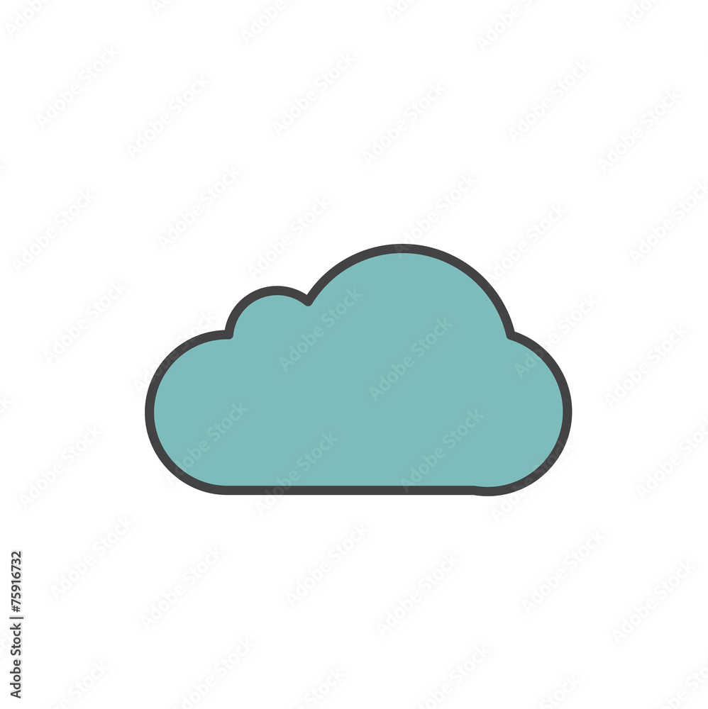 Cloud Computing Online Data Media Storage Network Concepts Cloud Computing Online Data Media Storage Network Concepts