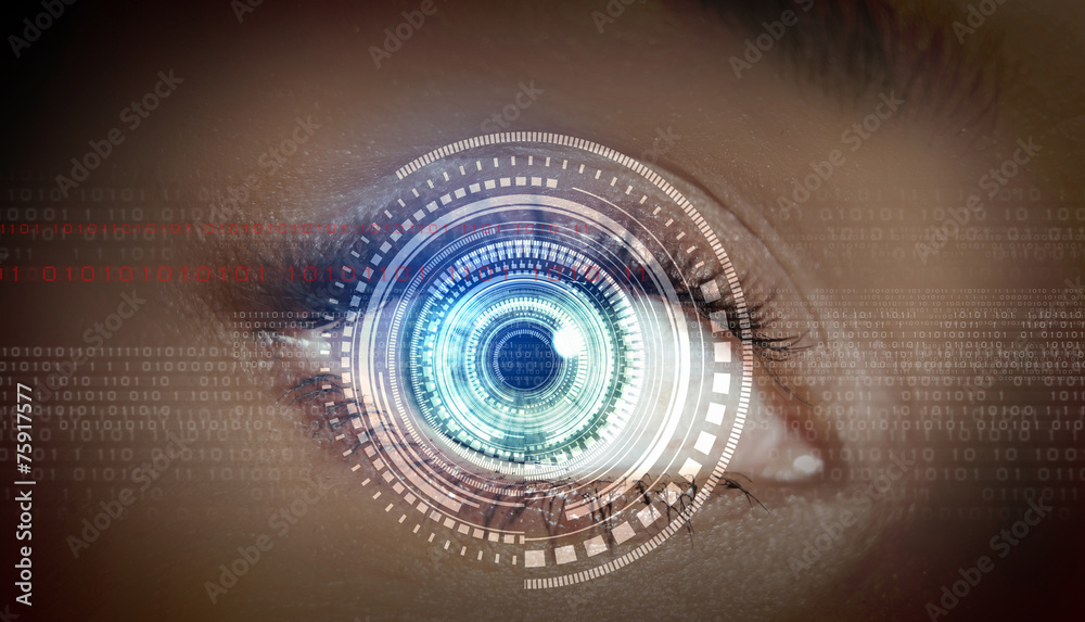 Personal identification Personal identification