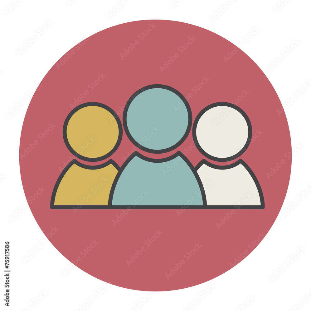 Team Teamwork Collaboration Connection Support Bonding Union Team Teamwork Collaboration Connection Support Bonding Union
