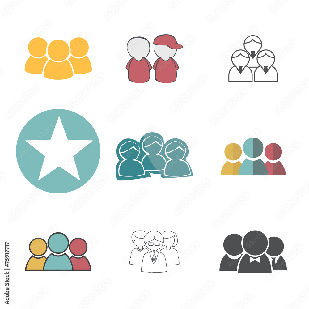 Team Teamwork Collaboration Connection Support Bonding Union Team Teamwork Collaboration Connection Support Bonding Union