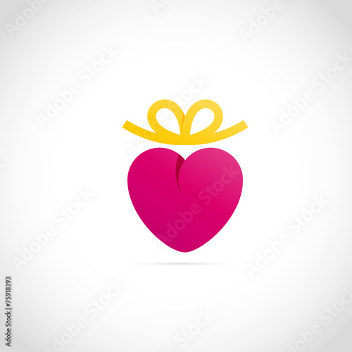 coeur