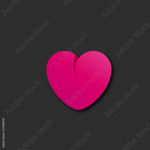 coeur