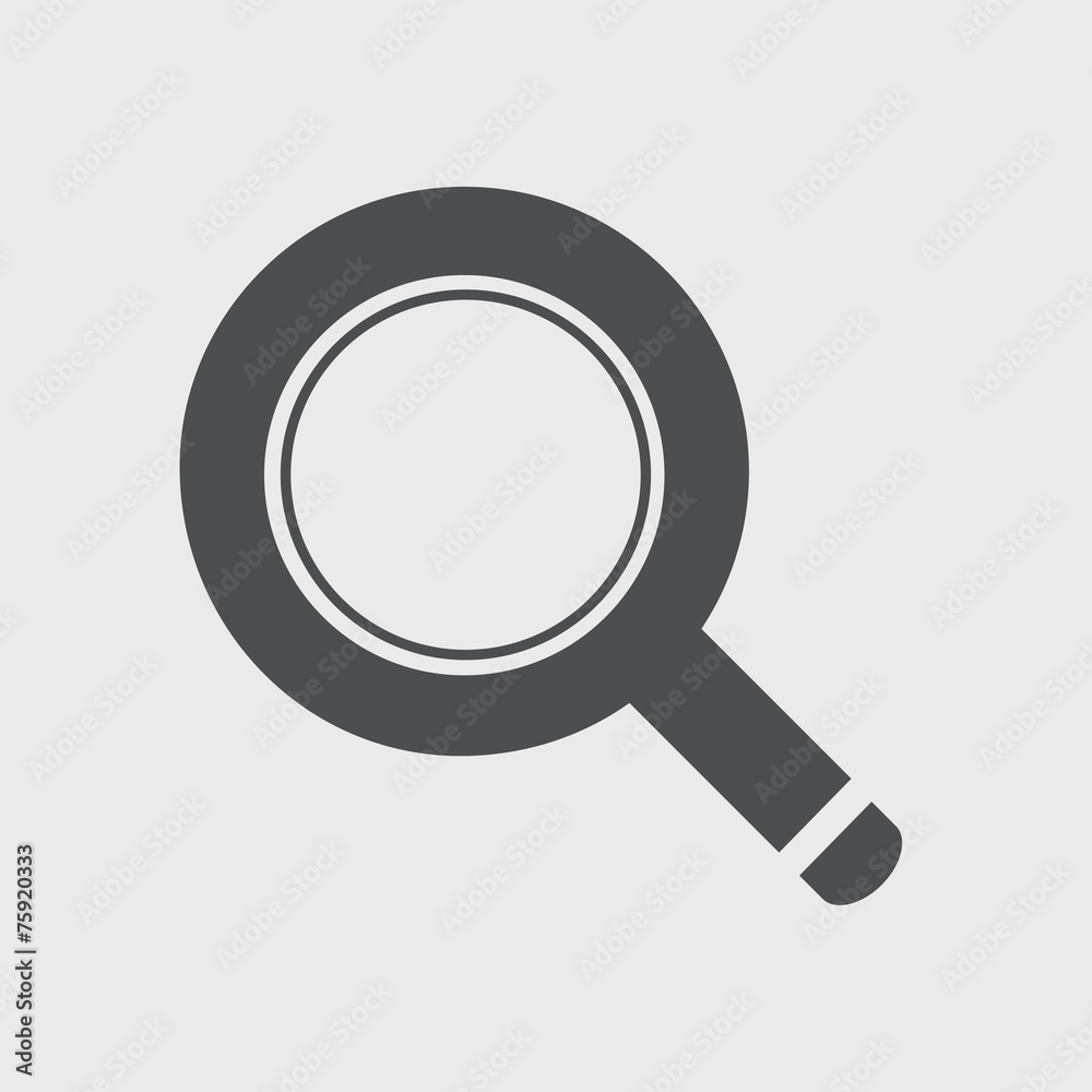 Search Searching Looking For Research Information Vector Concept Search Searching Looking For Research Information Vector Concept