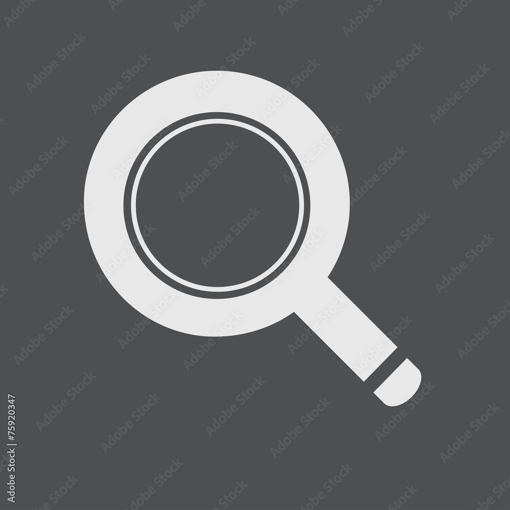 Search Searching Looking For Research Information Vector Concept Search Searching Looking For Research Information Vector Concept