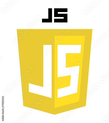 JS