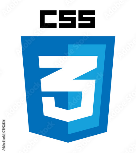 CSS3