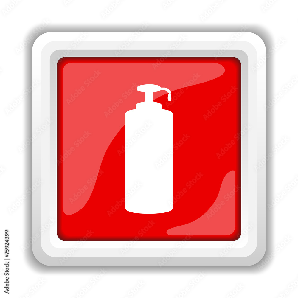 Soap icon