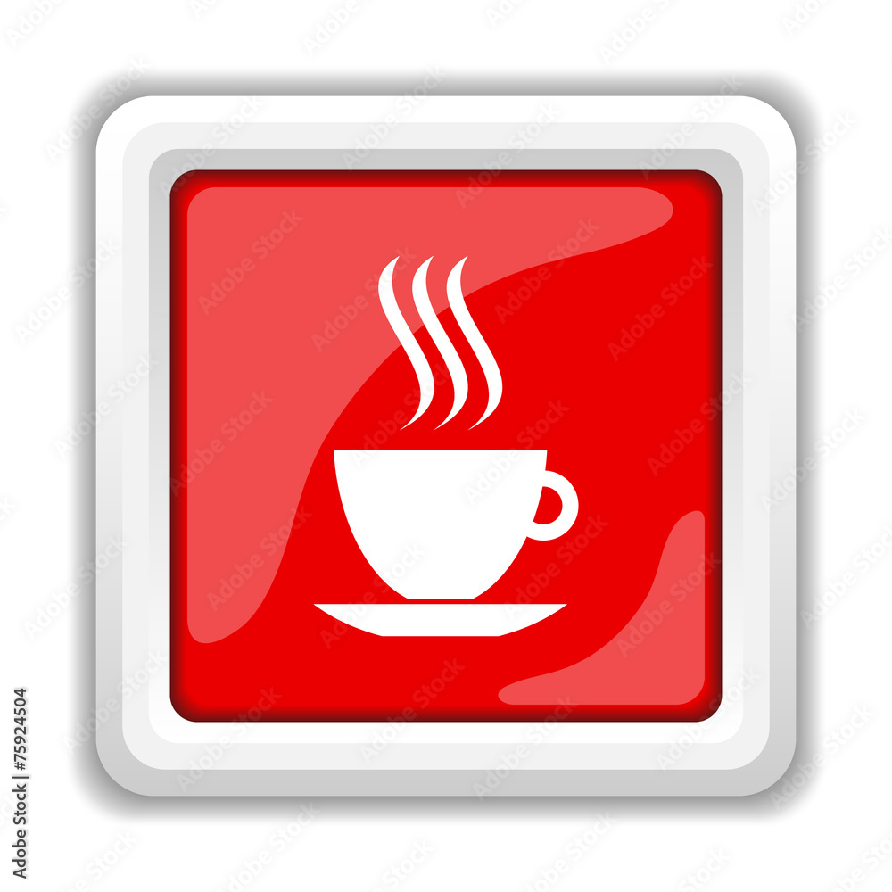 cup icon cup icon