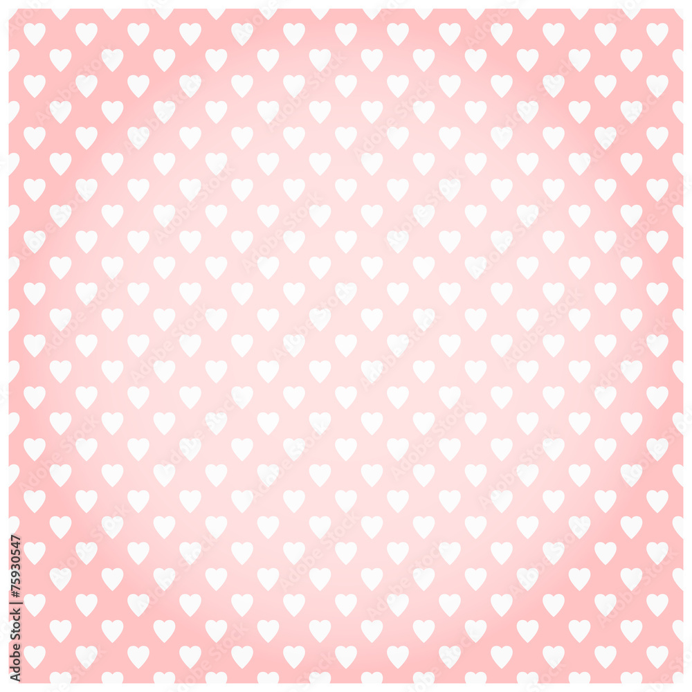 Arrière plan Saint Valentin Arrière plan Saint Valentin