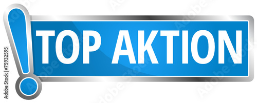 Top Aktion